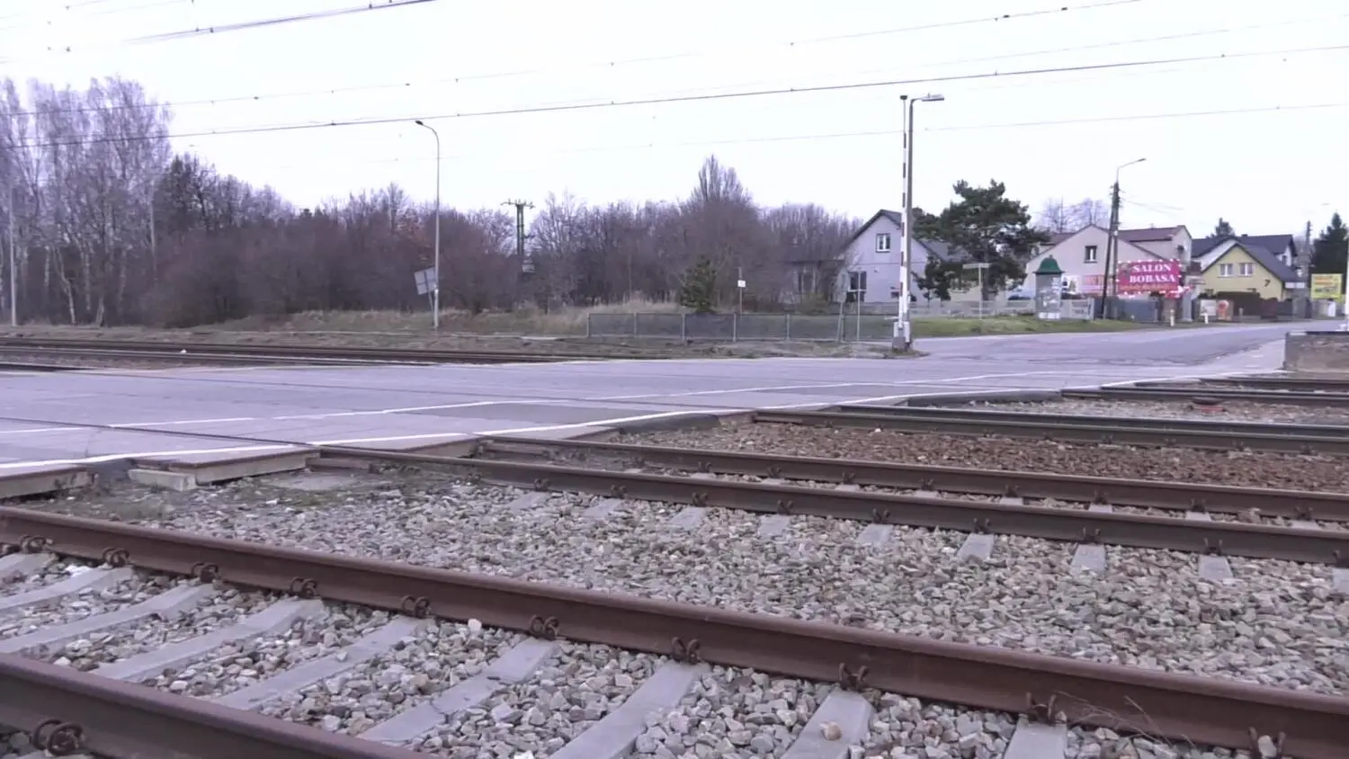 19022025-ulica-stokowiec-dofinansowanie-suchedniow.mp4