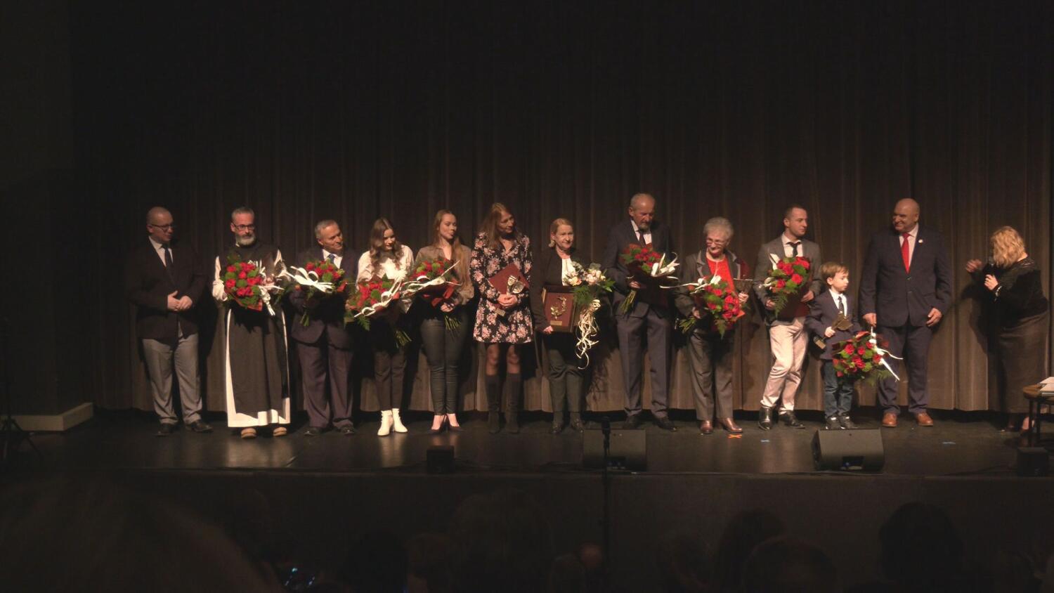 17022025-jedrzejowianin-roku.mp4