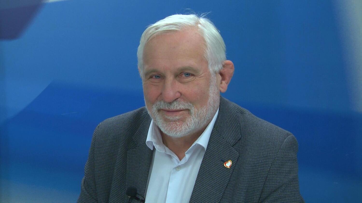 17-02-25-kp-pietrzczyk.mp4