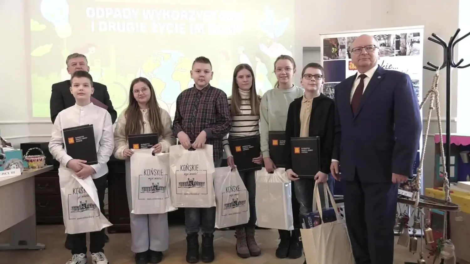 17022025-konkurs-plastyczny-konskie.mp4