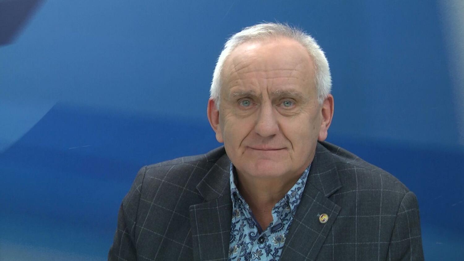 17-02-25-gd-malinowski.mp4