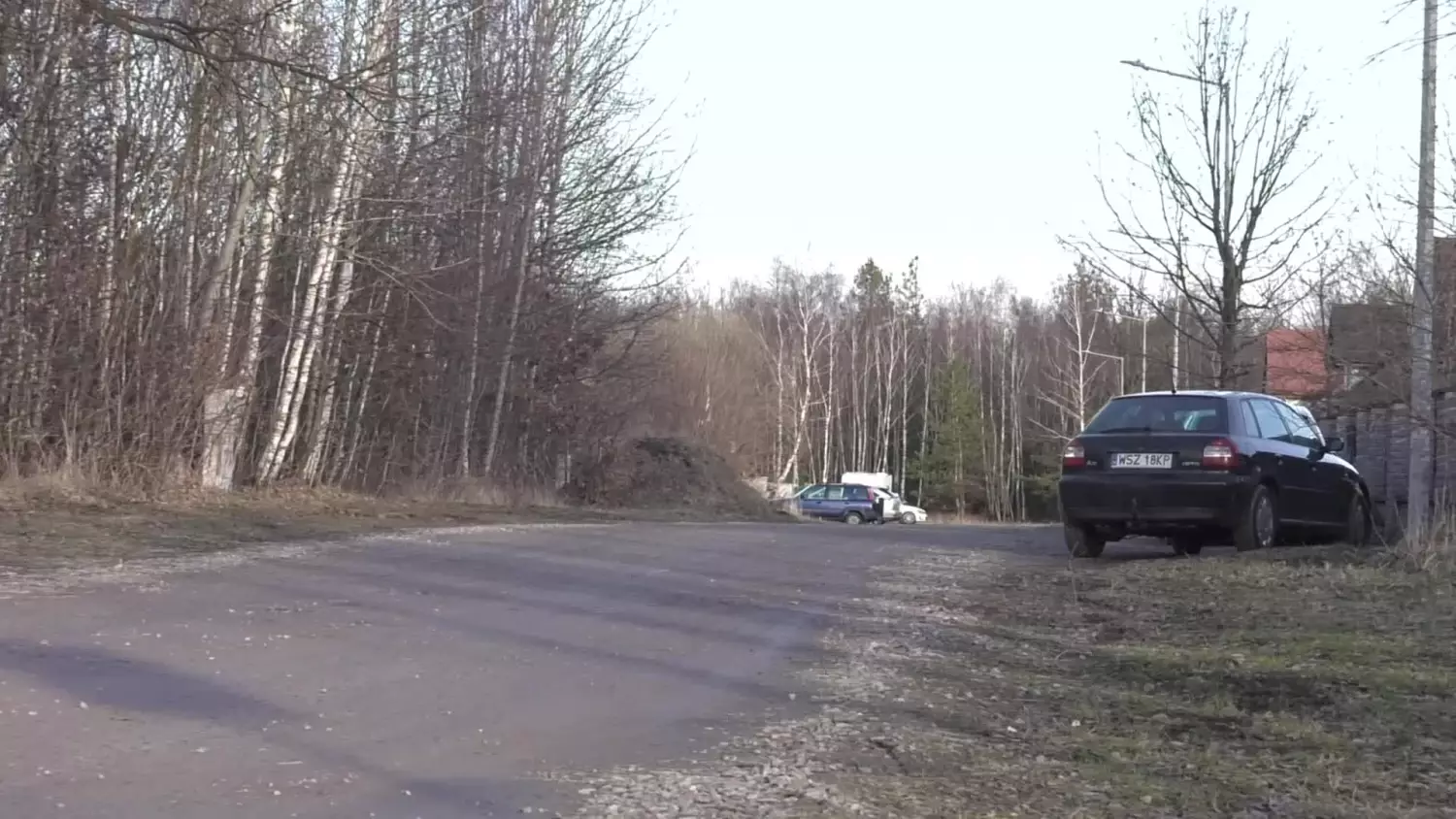 17022025-ulice-dolna-kamienna.mp4