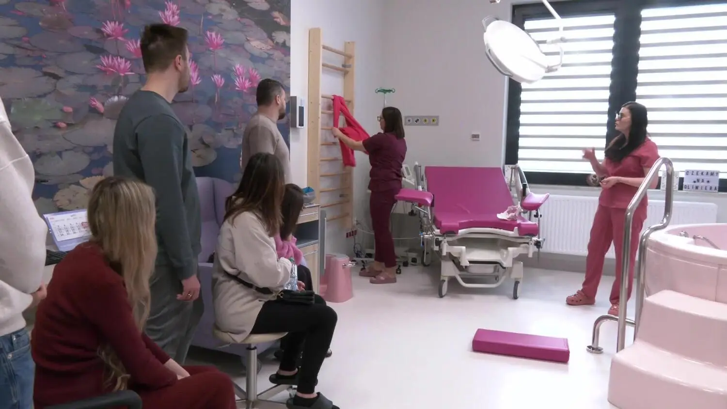 17022025-porodowka.mp4