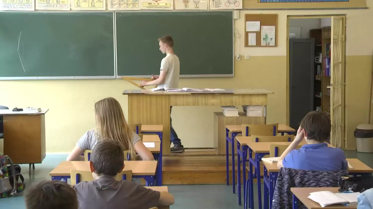 18022025-oswiata-skarzysko.mp4