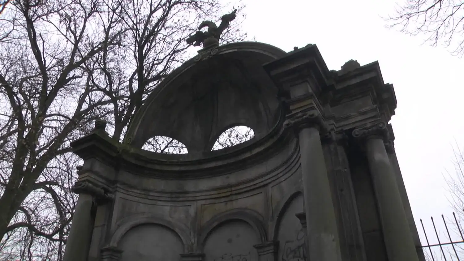 18022025-przetarg-glorietta-konskie.mp4