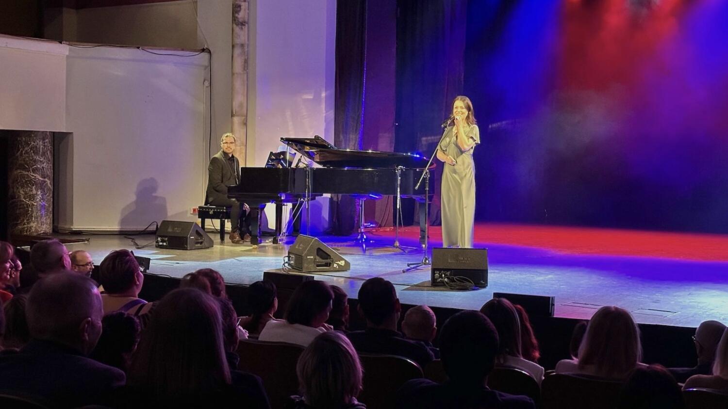 18022025-pakosinska-w-wdk.mp4