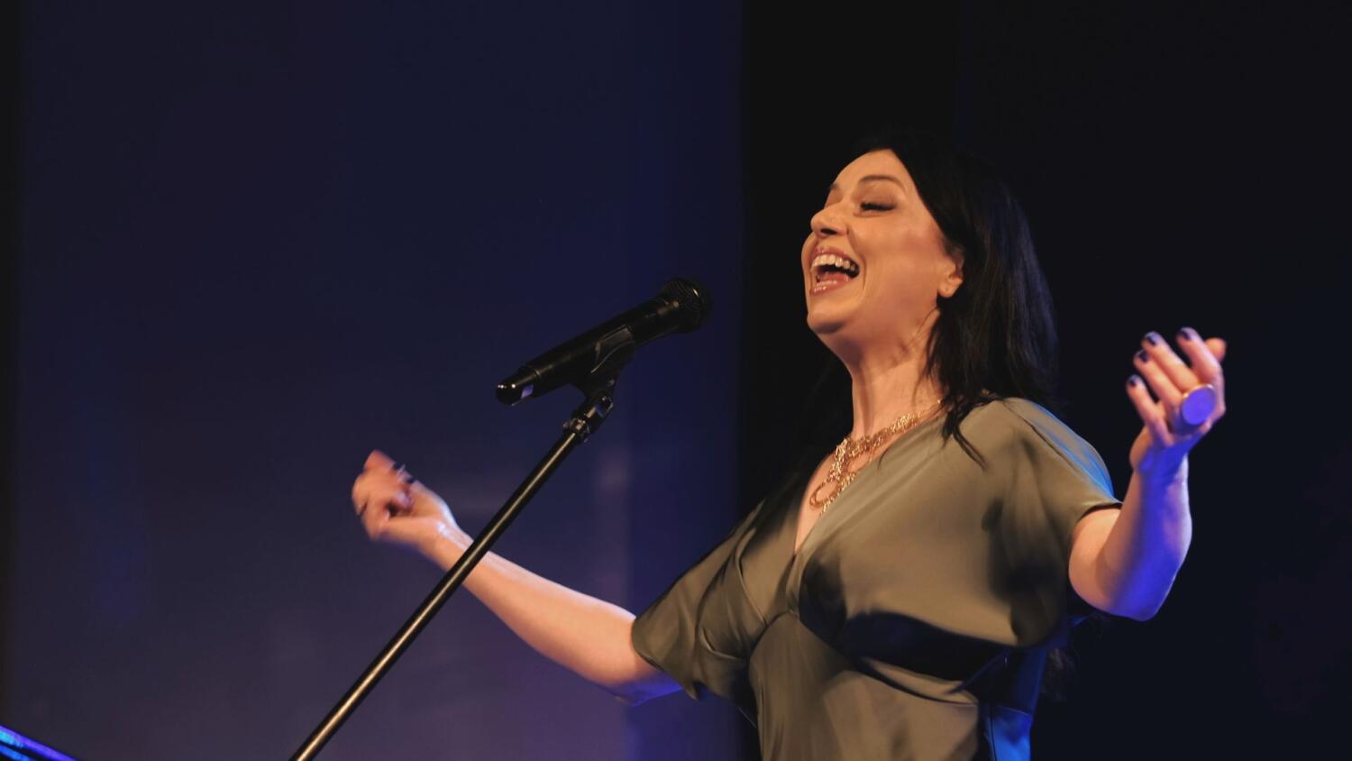 18-02-25-gd-pakosinska.mp4