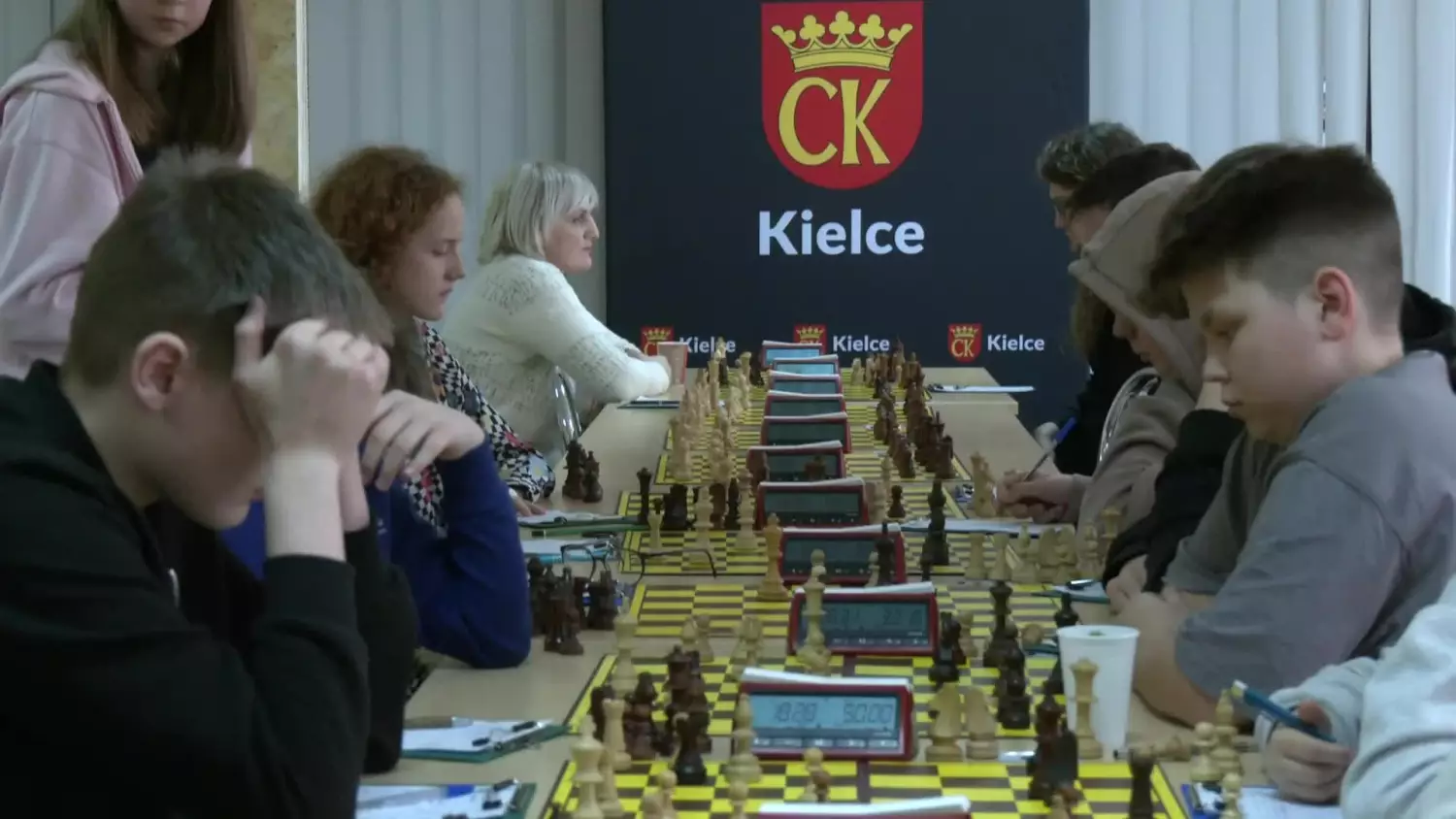 18022025-turniej-szachowy-2.mp4