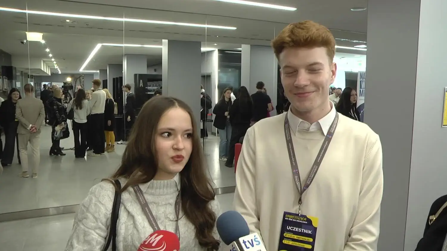 17022025-kongresferencja-w-filharmonii-popr.mp4