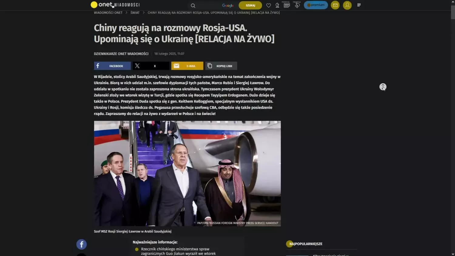 18-02-komentarze-pis-po.mp4