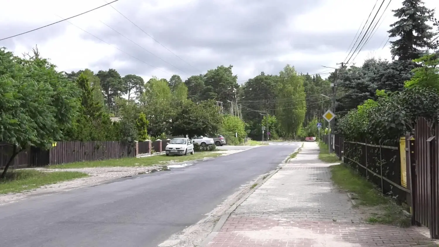 19022025-kanalizacja-czarniecka-gora.mp4