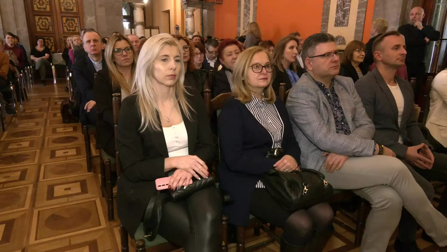 19022025-wdk-ngo-popr.mp4