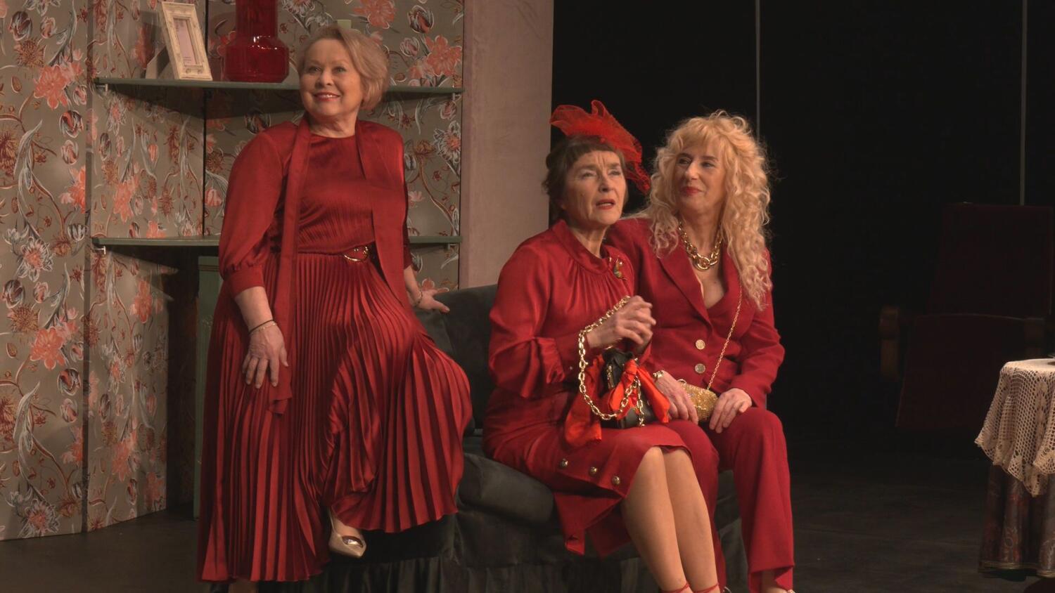 19022025-trzy-damy-z-alabamy.mp4