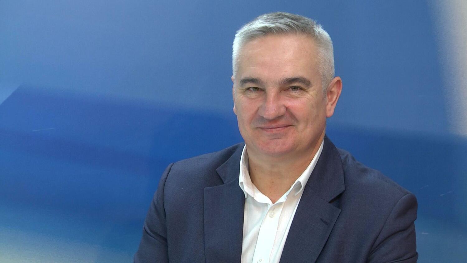 19-02-25-gd-wilczak.mp4