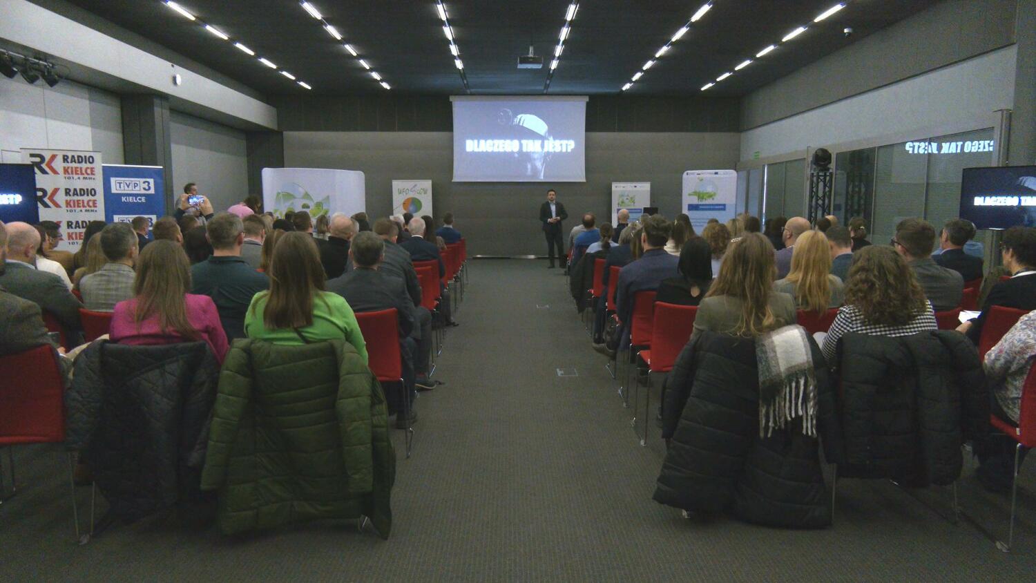 19022025-targi-kielce-konferencja-wfosigw-popr.mp4