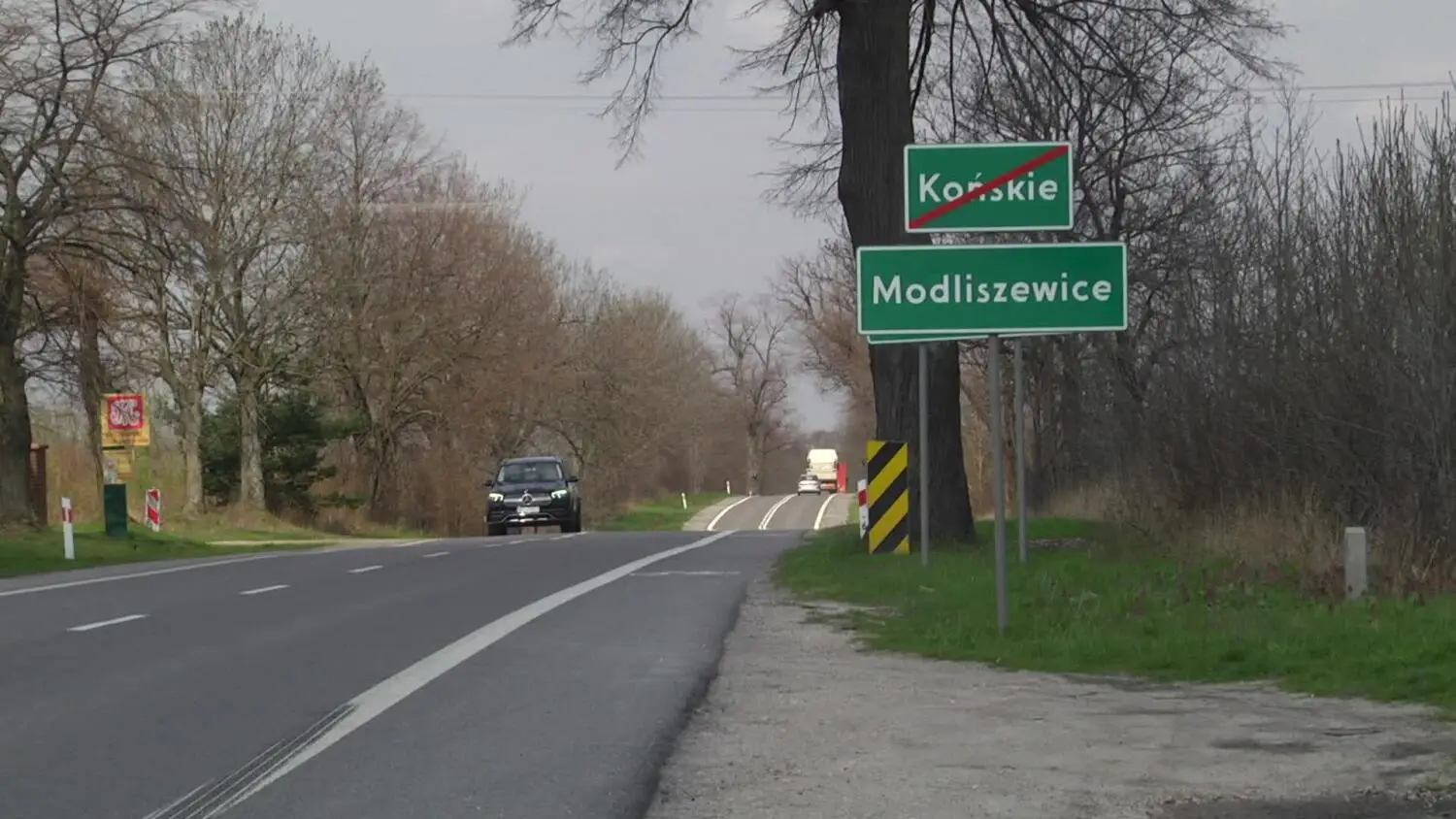 20022025-dom-seniorow-konskie.mp4