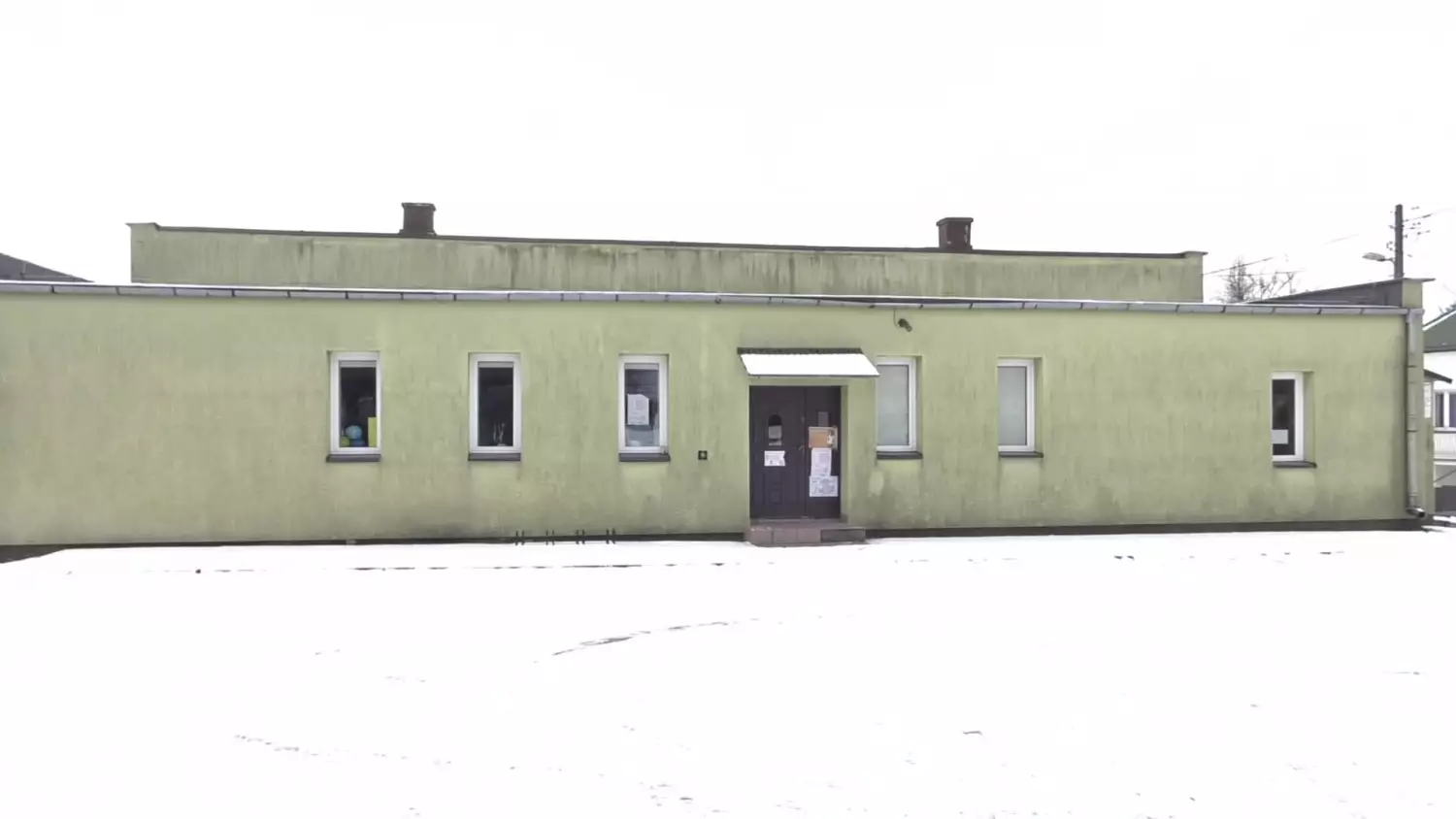 21022025-wdk-rogow-termomodernizacja.mp4