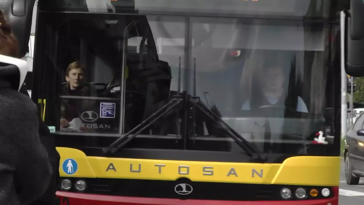 20-02-paderewskiego-utrudnienia.mp4