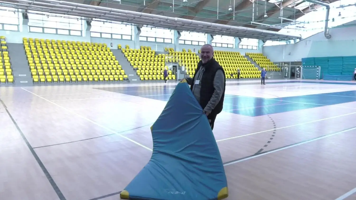 21022025-mcsir-zmiany-skarzysko.mp4