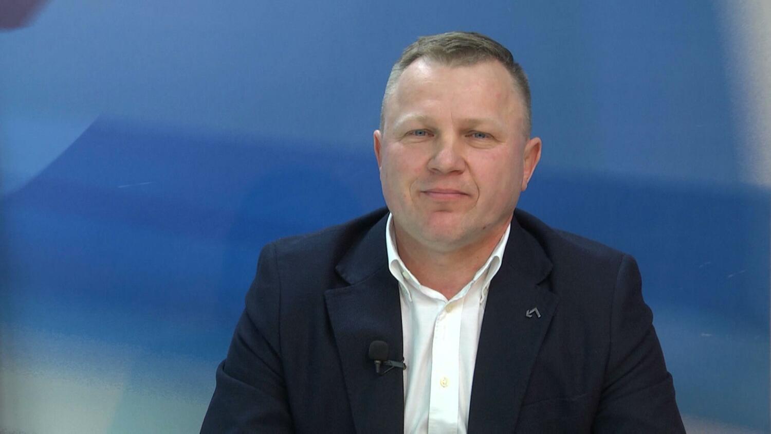 20-02-25-gd-lisowski.mp4