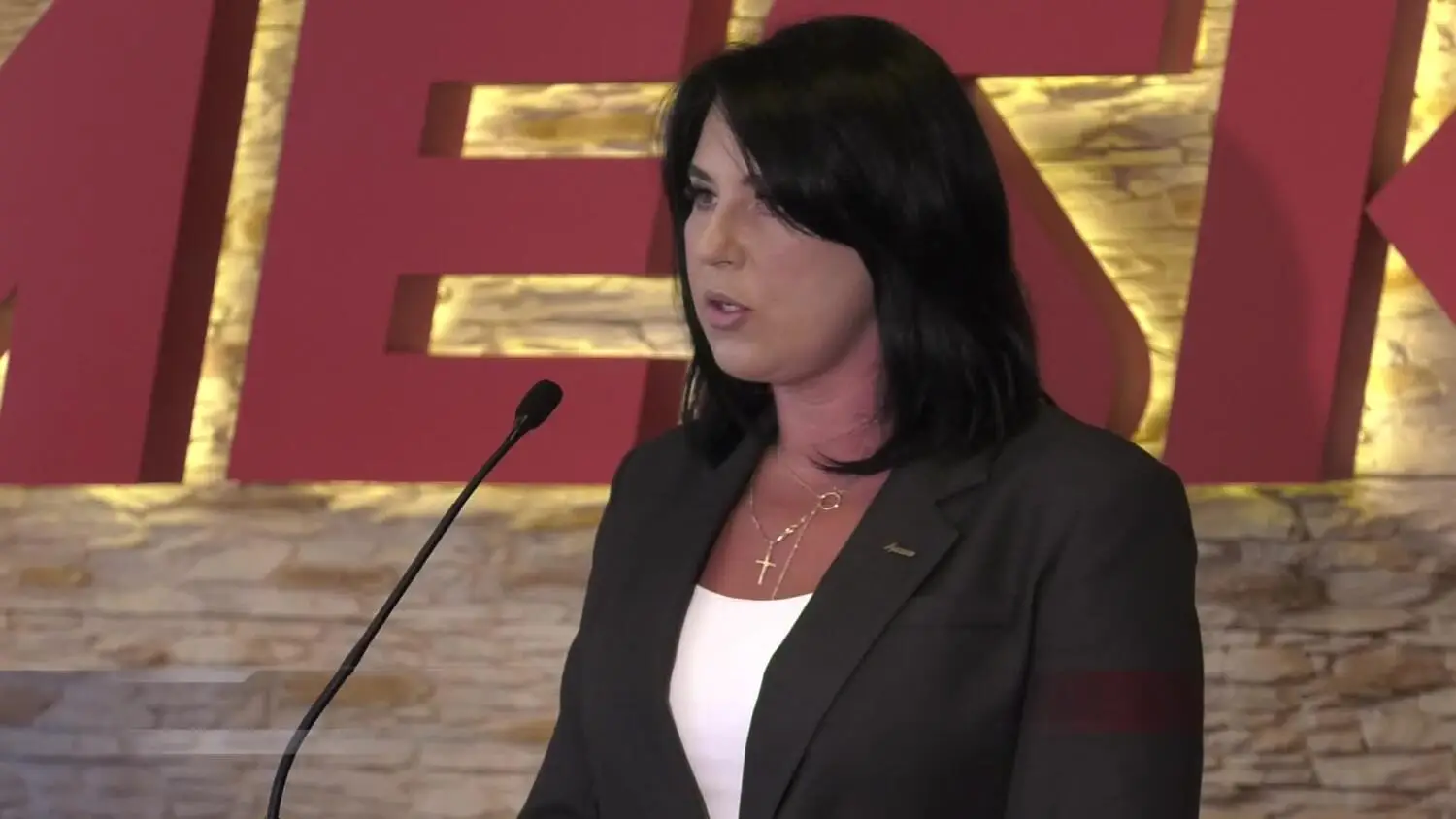 20022025-podsumowanie-roku-mesko.mp4