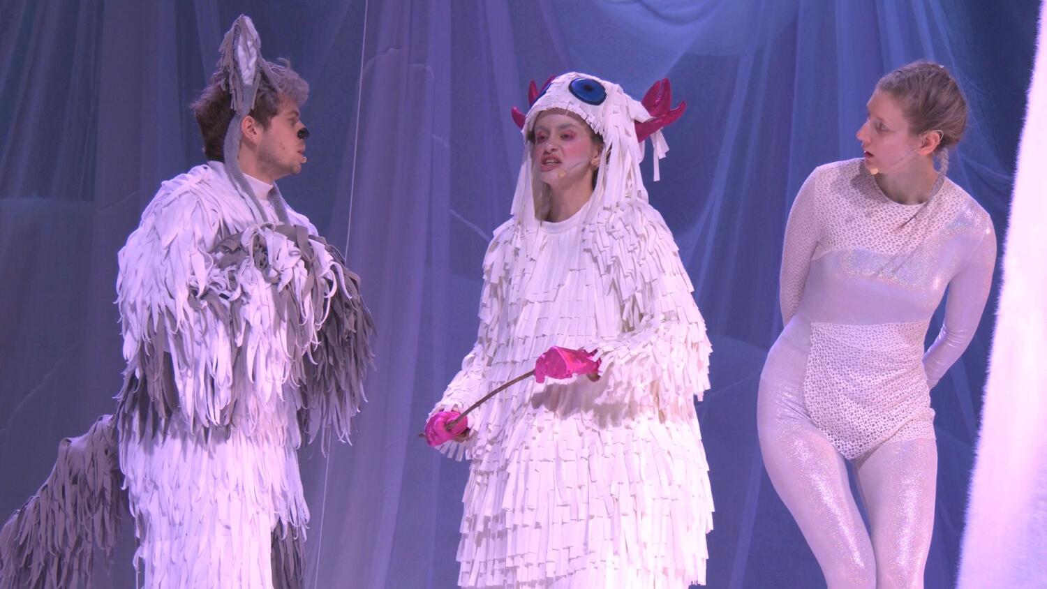 20022025-teatr-zeromskiego-premiera-spektaklu.mp4