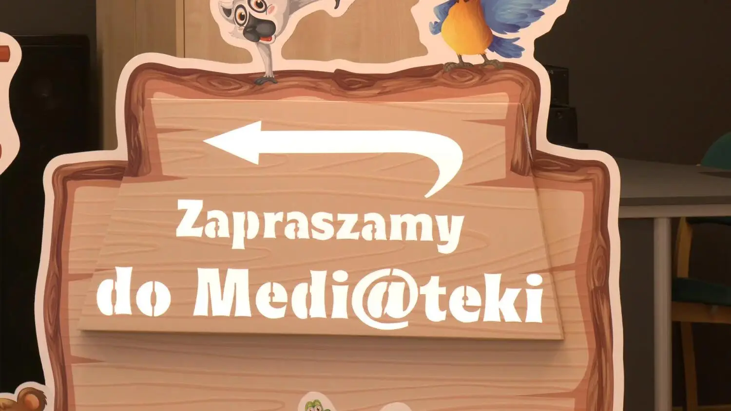 20022025-pasowanie-na-czytelnika.mp4