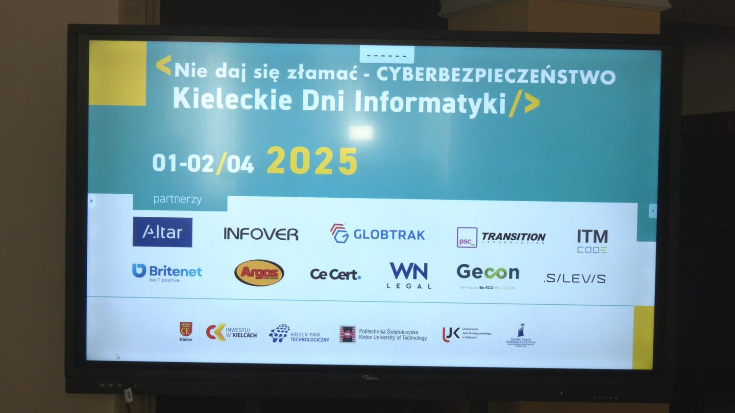 21022025-kieleckie-dni-informatyki.mp4