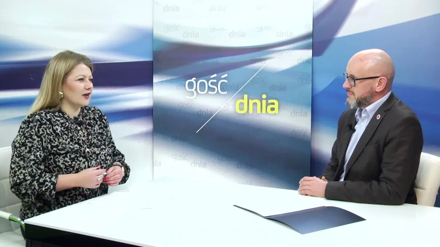 21-02-25-miasto-na-szlaku-bogucki.mp4