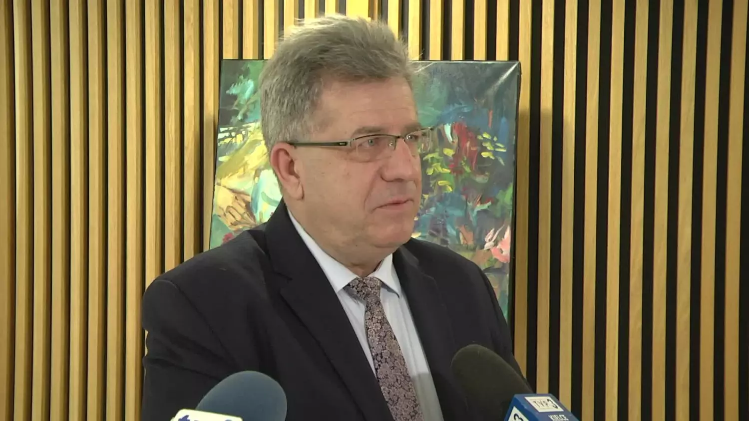 21-02-galeria-okraglak-neli-nelip.mp4