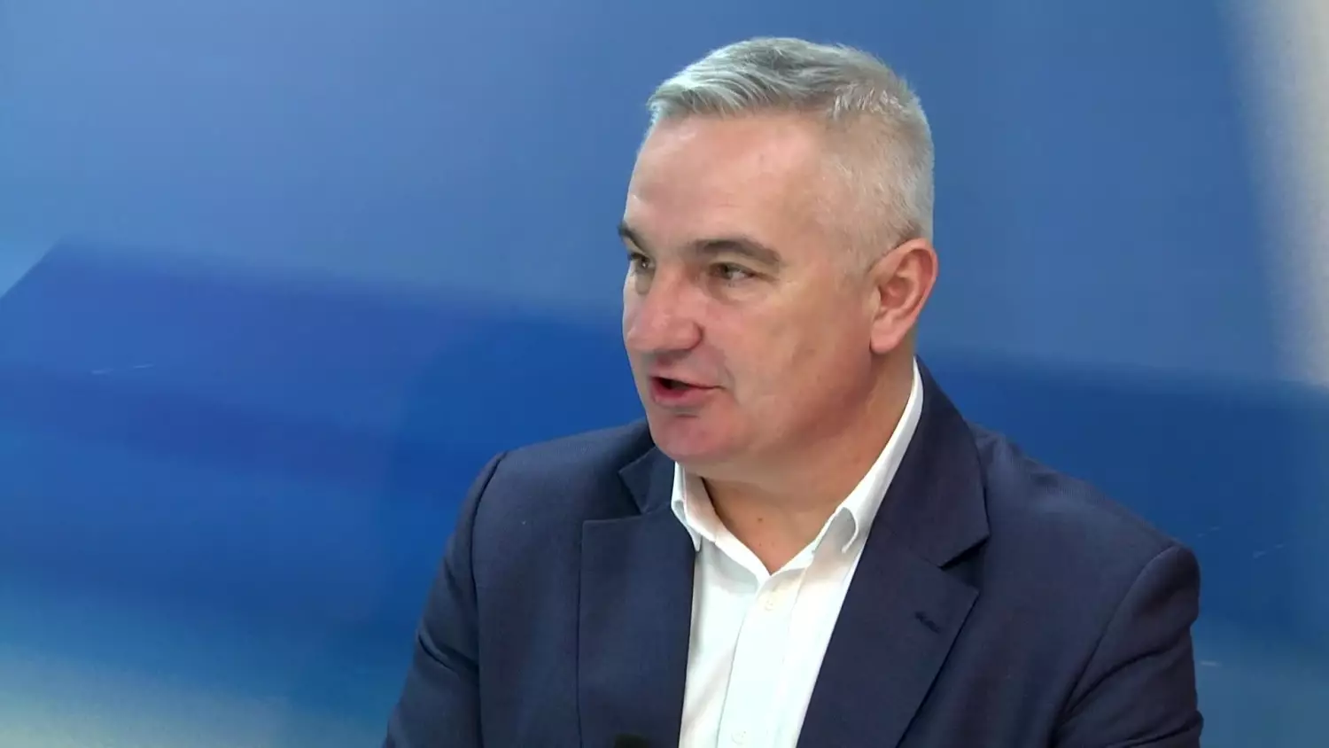 24-02-mniow-inwestycje.mp4