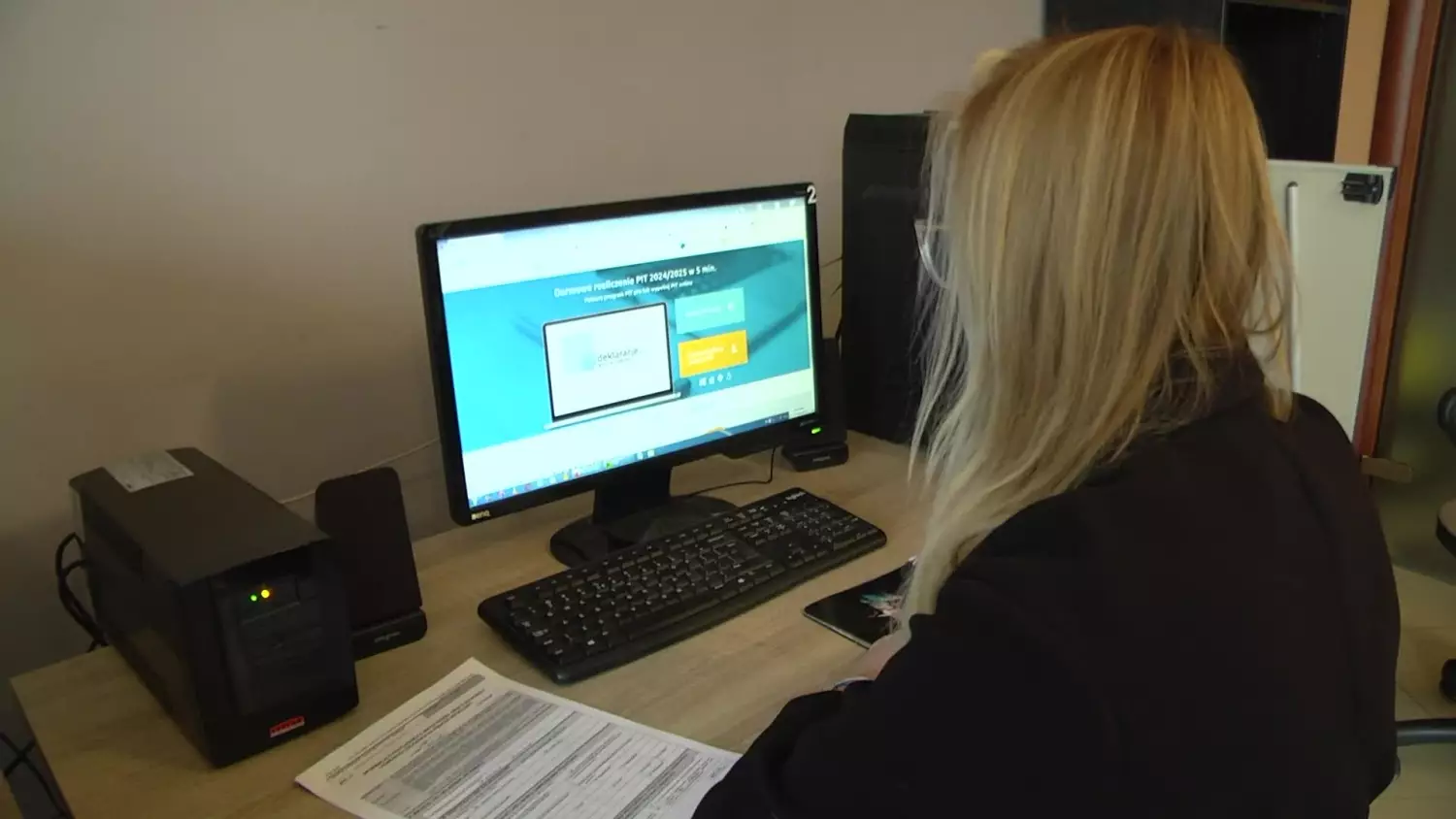 24022025-oszustwa-przy-rozliczaniu-pit.mp4