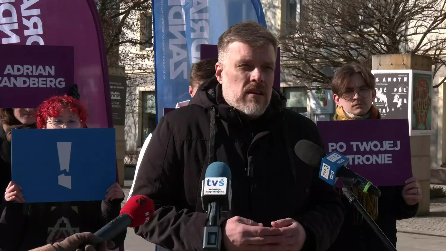 25022025-zandberg.mp4