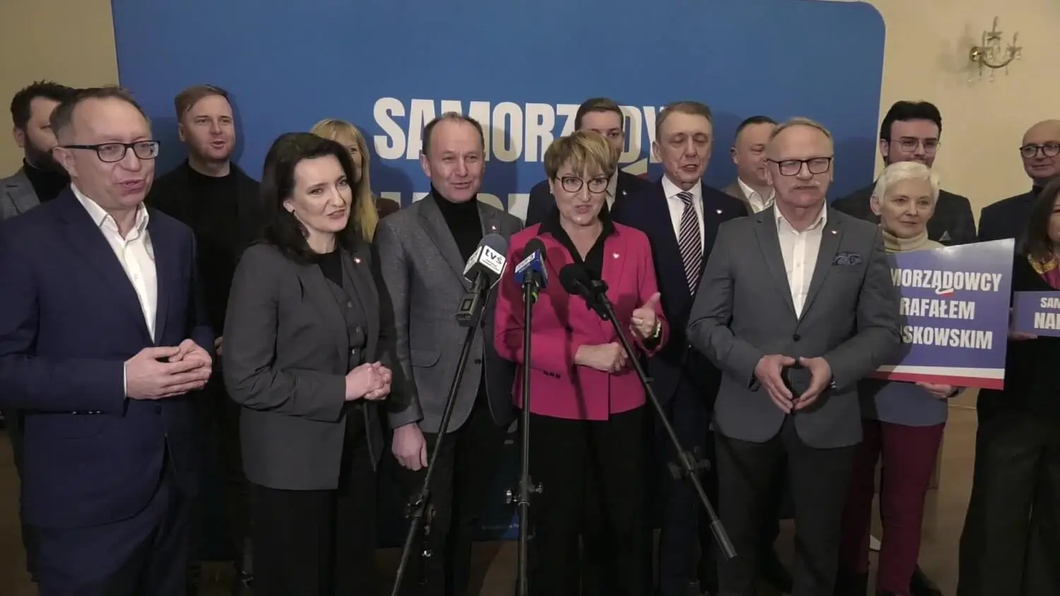 24022025-po-trzaskowski-skarzysko.mp4