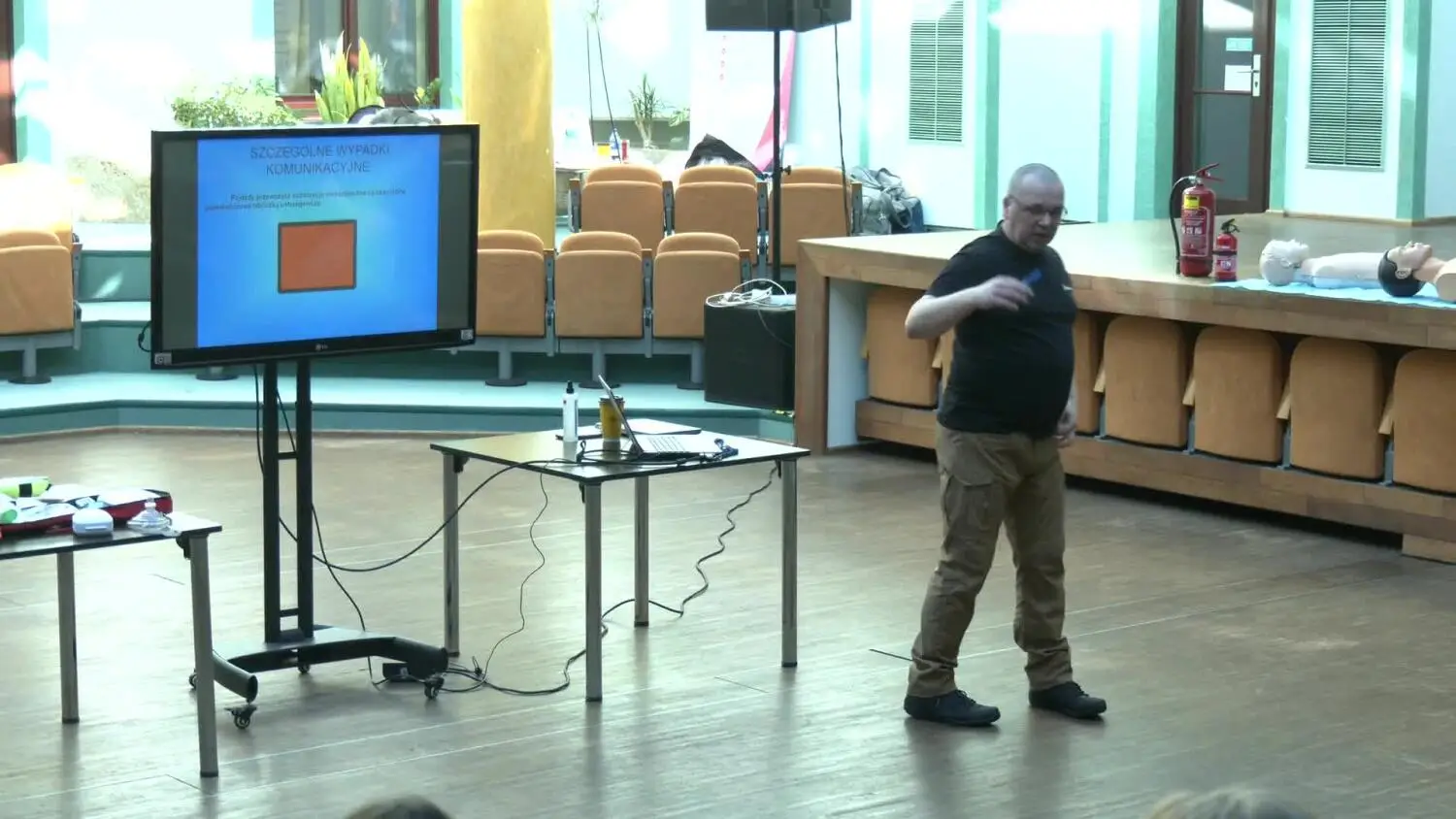 24022025-bezpieczenstwo-w-sko.mp4