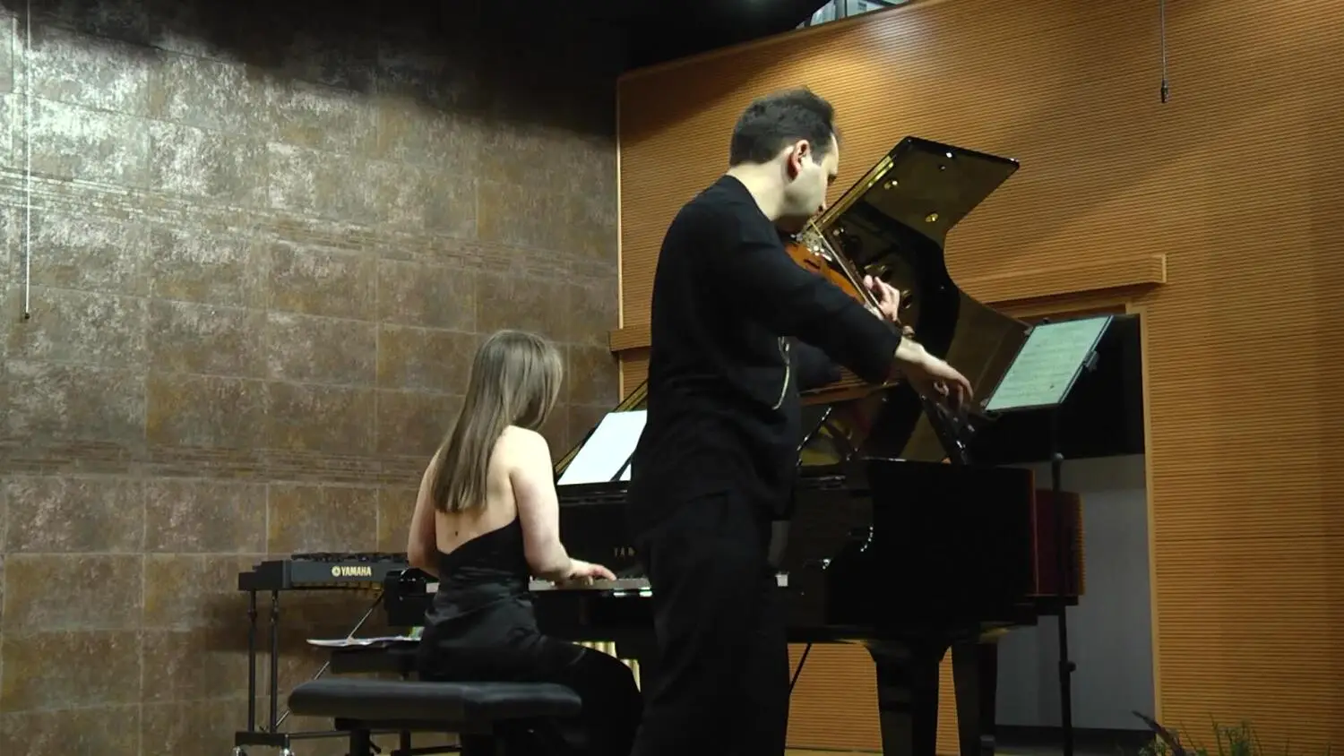 24022025-zapowiedz-koncert-psm-skarzysko.mp4