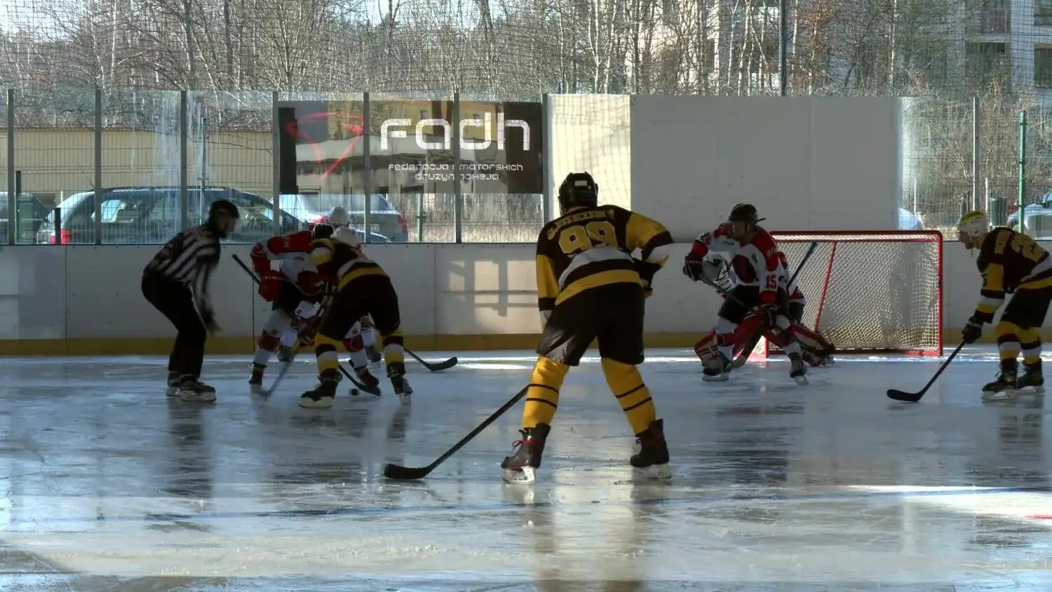 25022025-hokej-na-lodzie-sko.mp4