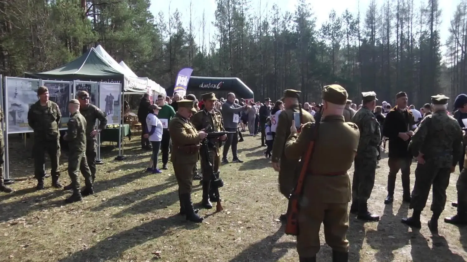 25022025-wilczym-tropem-michniow-zapowiedz.mp4