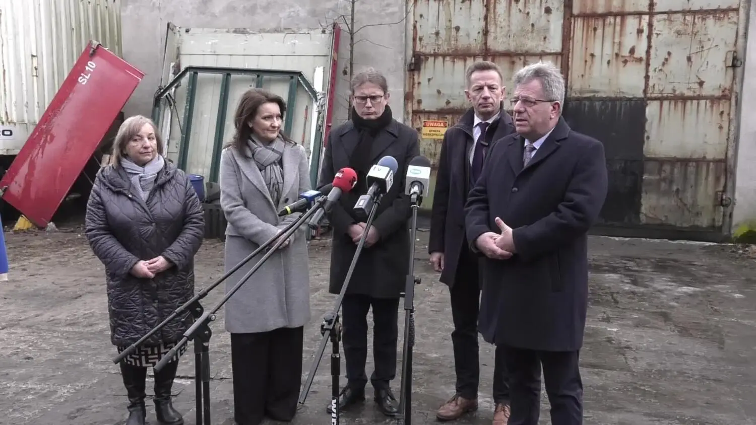 25022025-odpady-staporkow-dofinansowanie.mp4