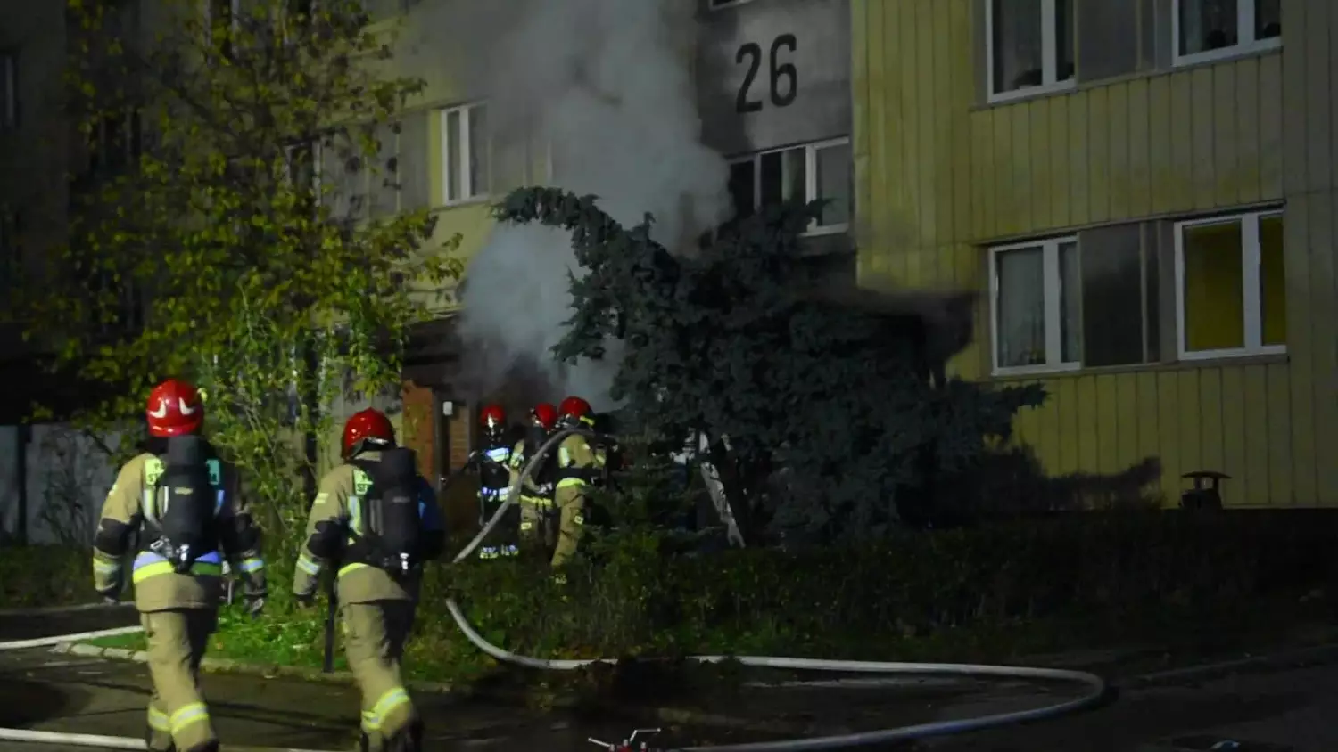 25-02-straz-podsumowanie.mp4