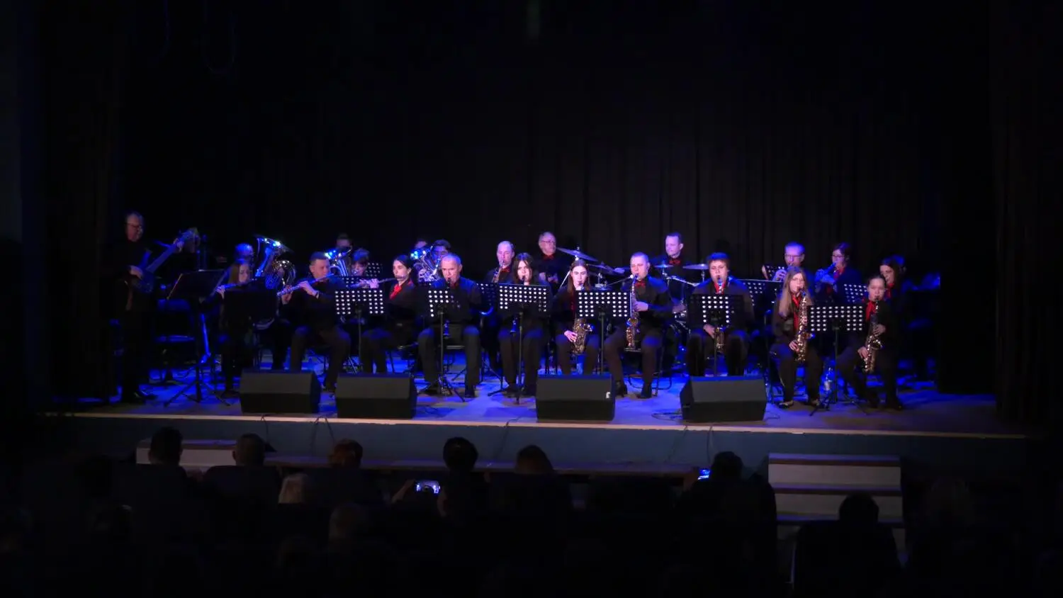 25022025-muzyczne-ostatki.mp4