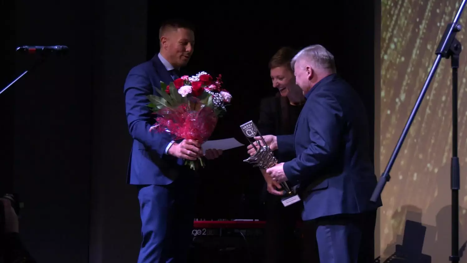 25022025-nagrody-miasta-kielce.mp4