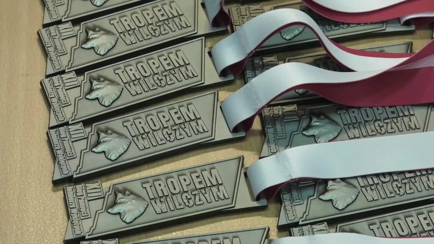 26022025-wilczym-tropem-konskie-zapowiedz.mp4