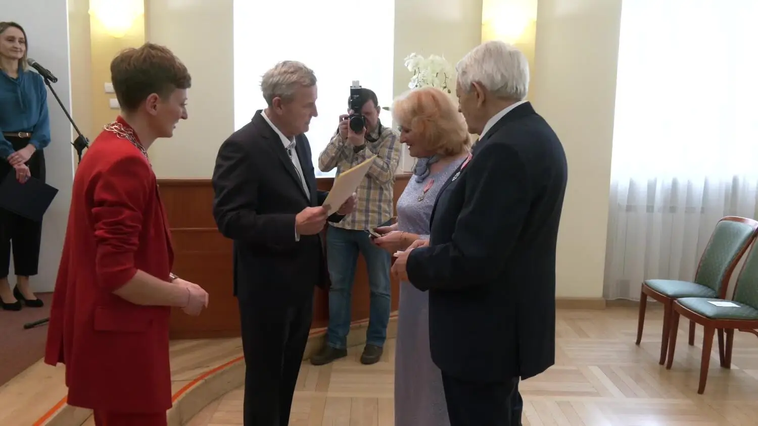 26022025-zlote-gody.mp4