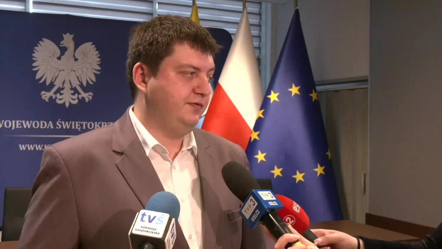 26022025-brydz-zwyciezca.mp4