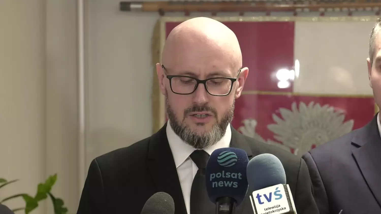 26022025-bogucki-szpital-konferencja.mp4