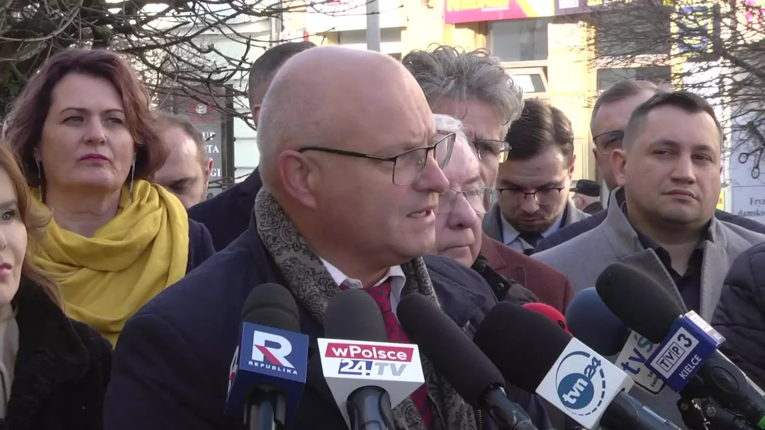 26-02-starostowie-o-migrantach.mp4