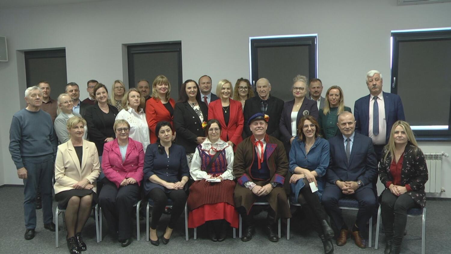 26022025-promocja-wdk-w-regionie-rozdawanie-paczkow.mp4