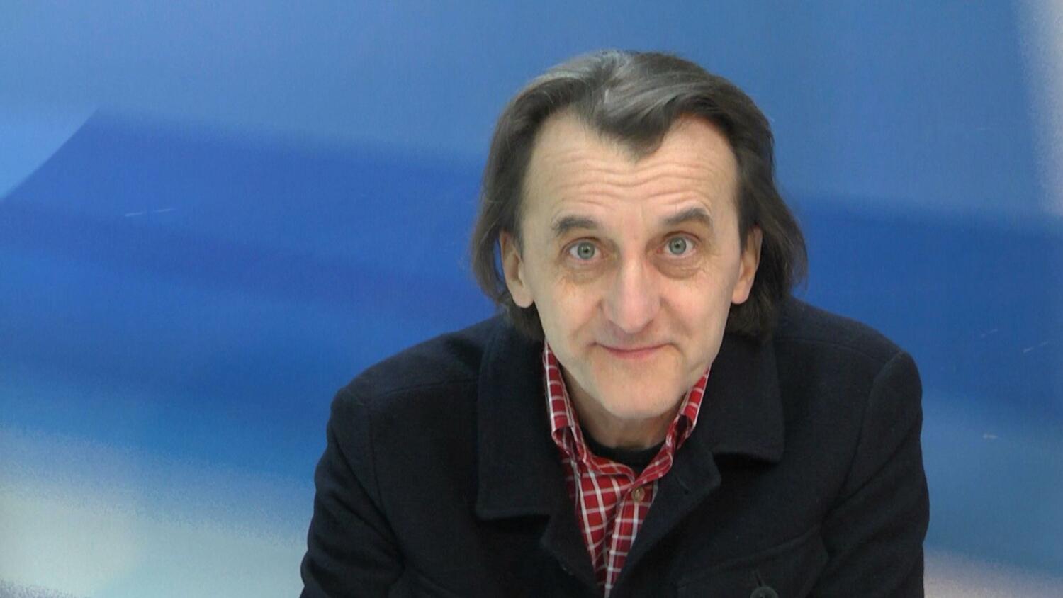 26-02-25-gd-sloka.mp4