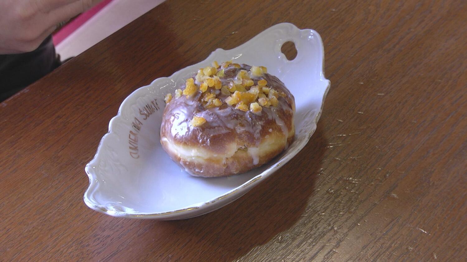 27022025-tlusty-czwartek-popr.mp4